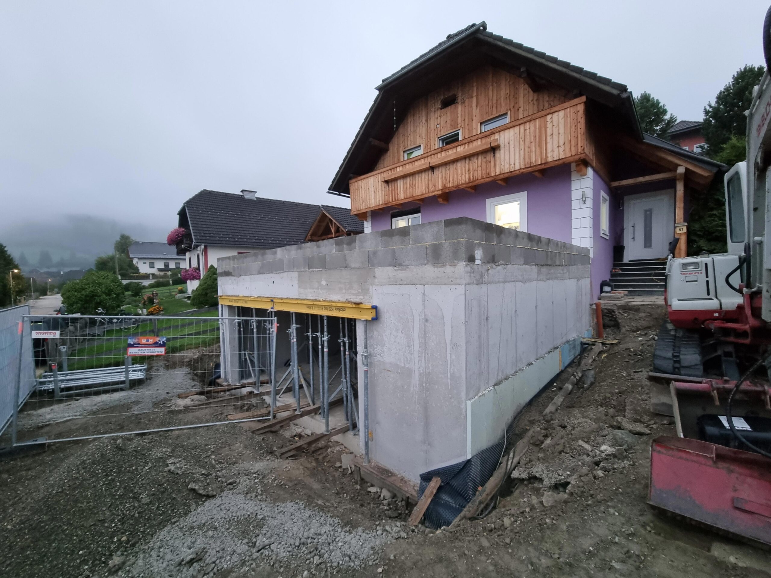 Schlauer-Bauen_Zubau_Tamsweg1