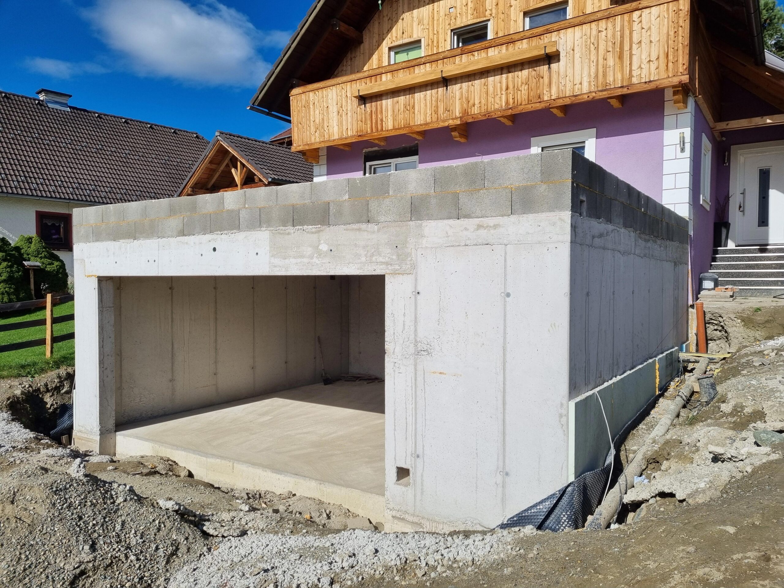 Schlauer-Bauen_Zubau_Tamsweg2