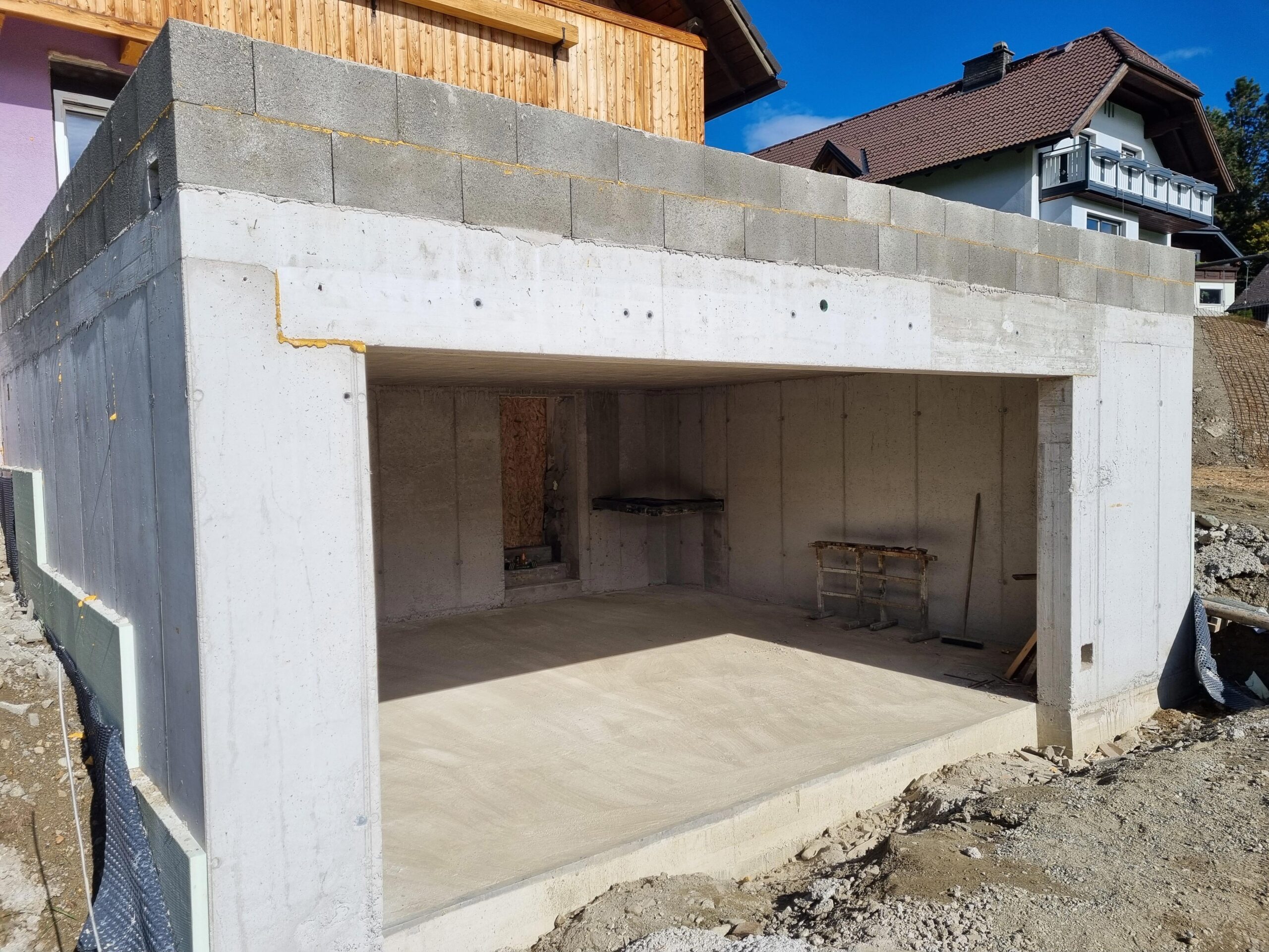 Schlauer-Bauen_Zubau_Tamsweg3