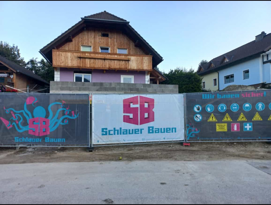 Schlauer-Bauen_Zubau_Tamsweg4