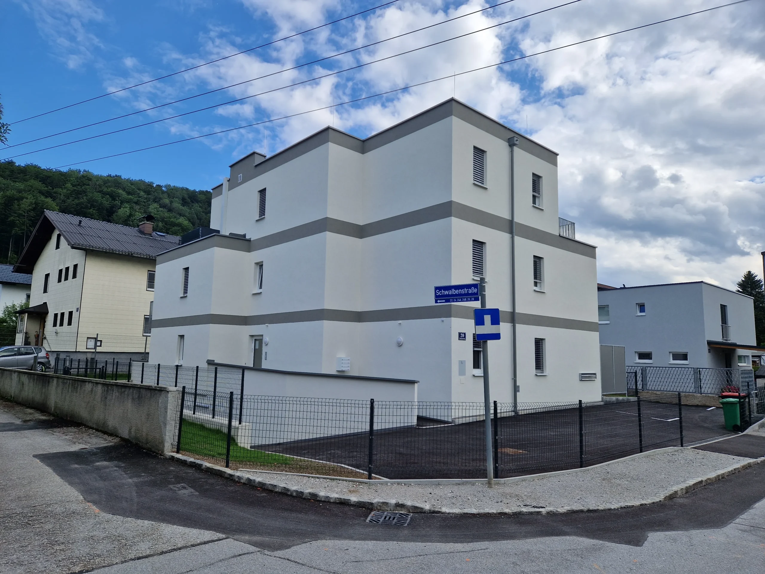 schlauer-bauen-lungau-mehrfamilienhaus-fertigstellung